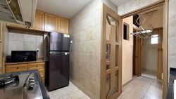 Heritage View (D5), Condominium #562942611